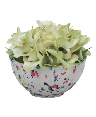 Original Clay: White - 1lb