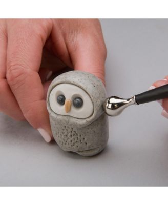 Tools: Dual End - 3p