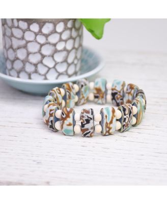 Souffle: Poppy Seed - 7oz