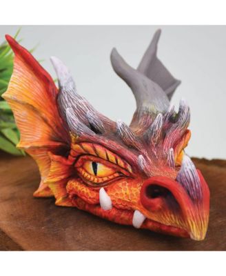 Super Firm Clay: Gray - 1 lb