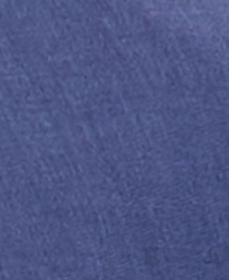 Men's Classic Fit Suit