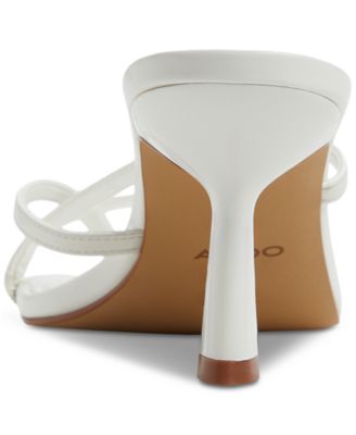 Women's Calypsa Strappy Dress Sandals