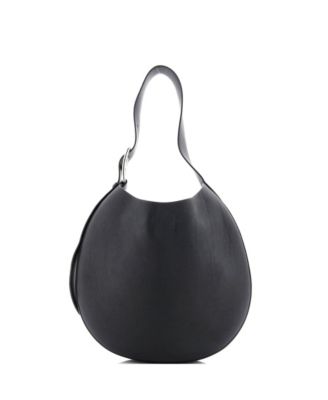 Pre-Owned Hermes Arcon Bag Togo and Swift