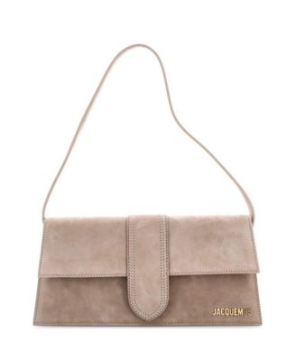 Pre-Owned Jacquemus