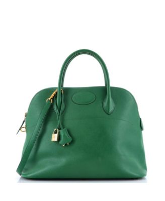 Pre-Owned HERMÉS