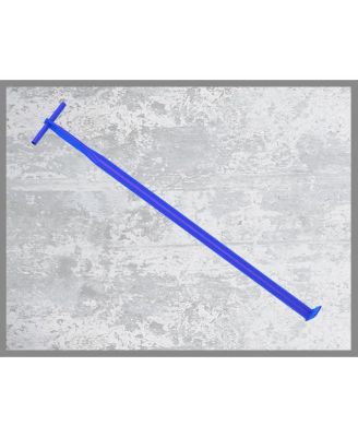 15-194 Drywall Board Carrier - 29-inch