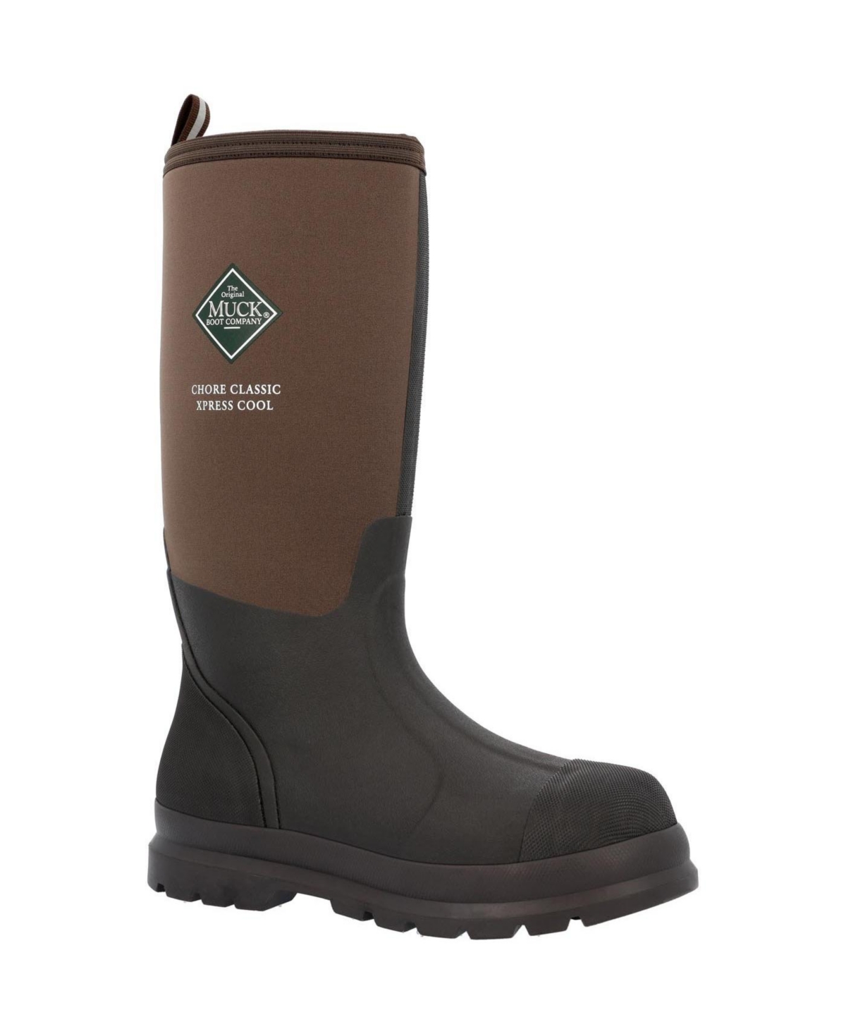 Men's Chore Classic Xpresscool Boot
