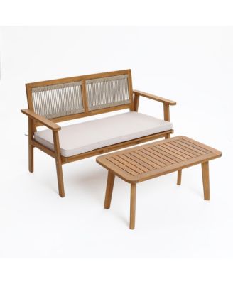 LuxenHome