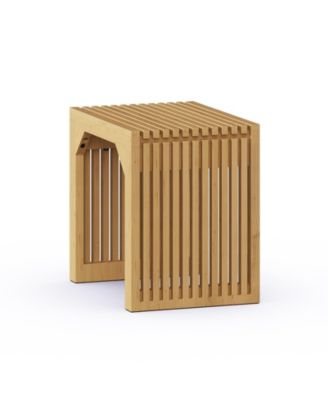 Dining Bench for Entryway, Living Room, Kitchen and Bedroom