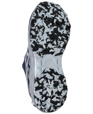 Women's GEL Venture 10 Trail Running Sneakers from Finish Line