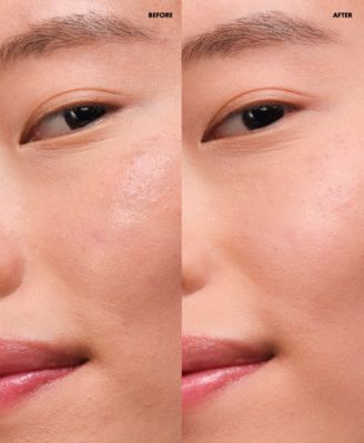 HD Skin Blurring & Perfecting Loose Powder, 0.28 oz.