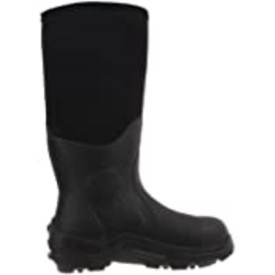Men's Arctic Sport Steel Toe Insulated Boot
