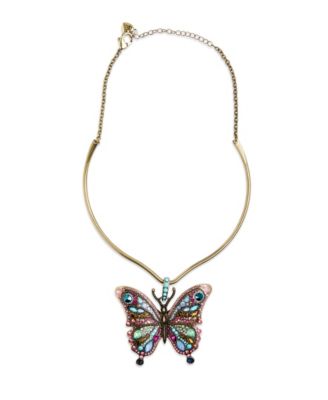 Betsey Johnson