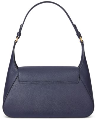 Schylar Small Shoulder Bag