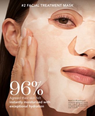 PITERA™ 6-Pc. Anti-Aging Set