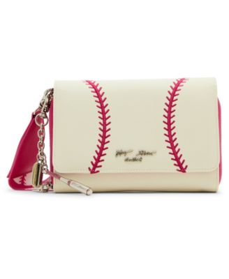 Betsey Johnson