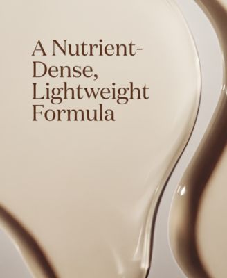 LXP Ultimate Revival Essence, 5 oz