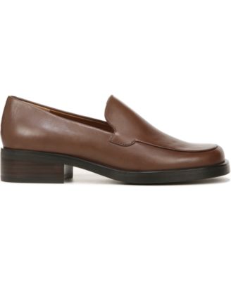 Women's Bocca Slip-on Loafers 