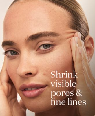 Skinpower Essence, 50 ml