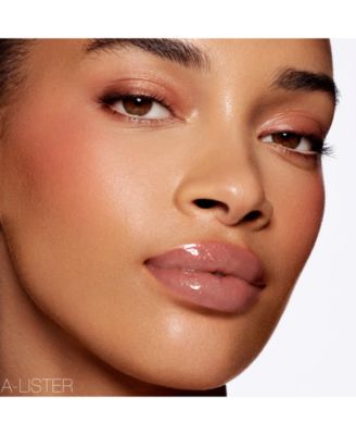 Afterglow Lip Shine, 0.17 oz.