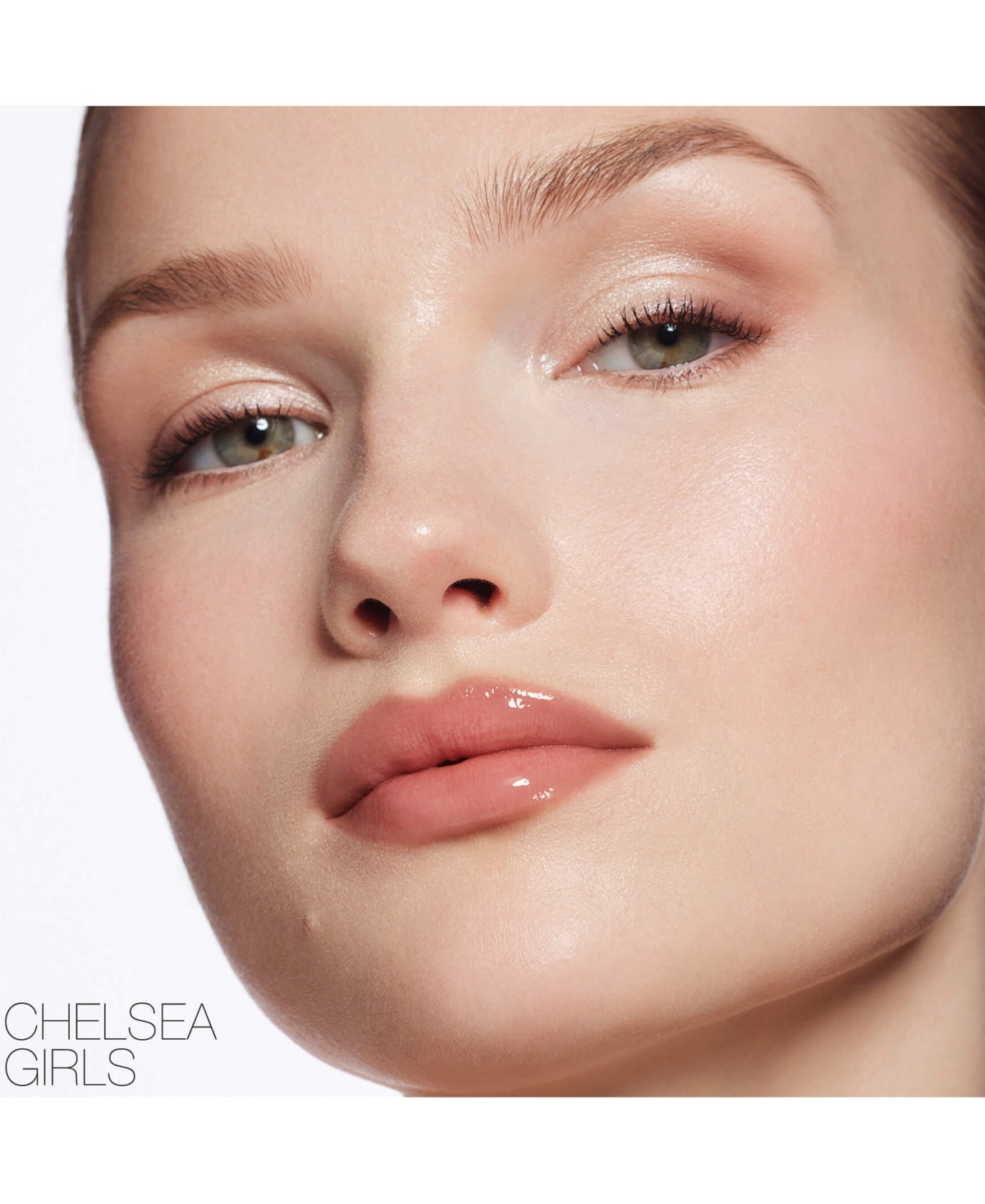 Nars Afterglow Lip Shine