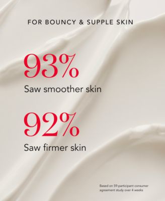 Skinpower Advanced Cream, 2.7 oz