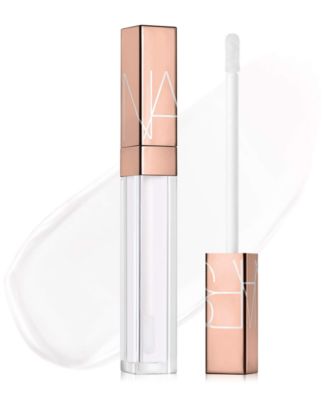 NARS - Afterglow Lip Shine