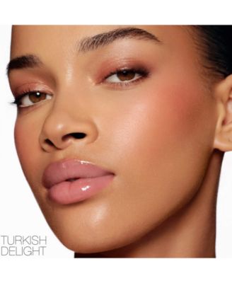 Afterglow Lip Shine, 0.17 oz.