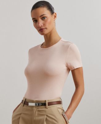 Lauren Ralph Lauren