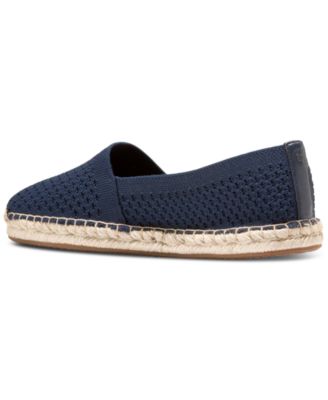 Women's Cloudfeel Keely A-Line Espadrilles