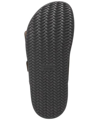 Women's Marisol Footbed Flat Sandals