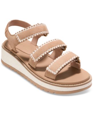 [COLE HAAN]★25SS★GRANDPRO DAYLIN WDG TRIPLE STRAP SANDALS 32354788_fpx.tif?$filterlrg$&