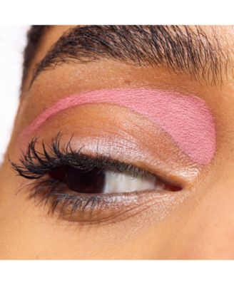 Colour Excess Gel Eye Liner