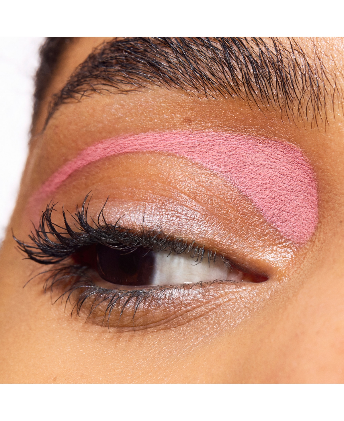 MAC COLOUR EXCESS GEL EYE LINER 