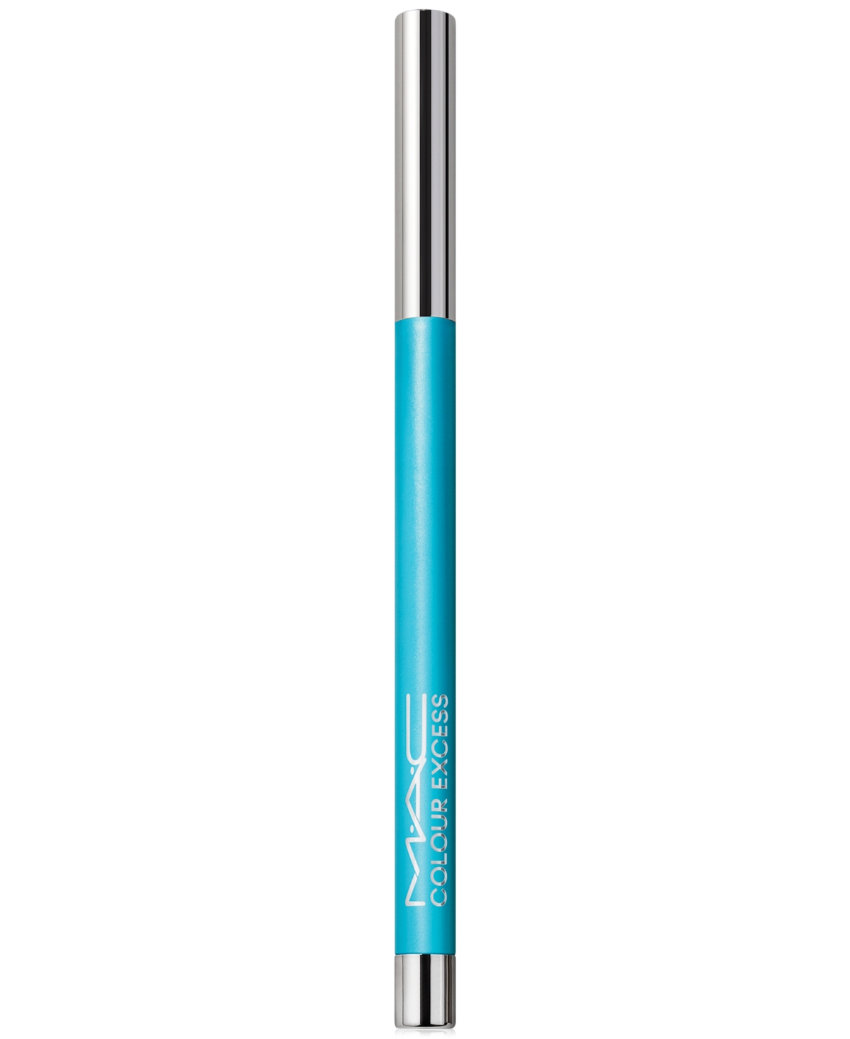 MAC COLOUR EXCESS GEL EYE LINER 