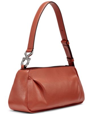 Tina Mini Shoulder Bag