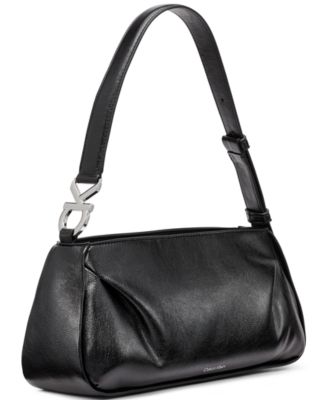 Tina Mini Shoulder Bag