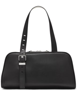 Lowen Satchel Bag