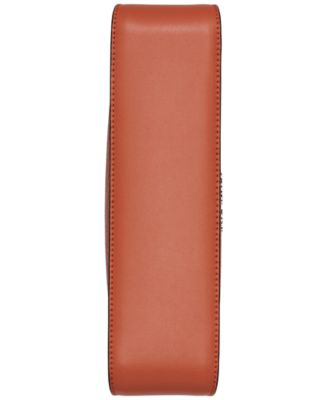 Fay Demi Shoulder with Magnetic Top Closure