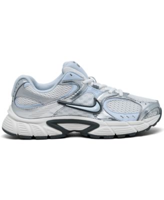 Women's V5 RNR Casual Sneakers from Finish Line