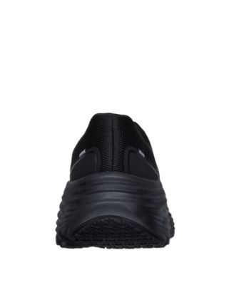 Men's Max Cushioning - Endeavor Running Sneakers from Finish Line