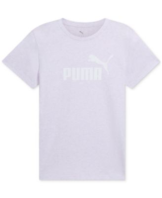 Puma - Women's Essential No 1 Logo T-Shirt