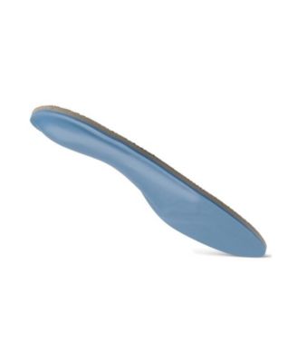 Women's Memory Foam Orthotics - Insole for Extra Cushioning