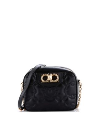 Pre-Owned Salvatore Ferragamo