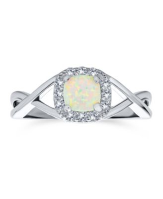 Bling Jewelry