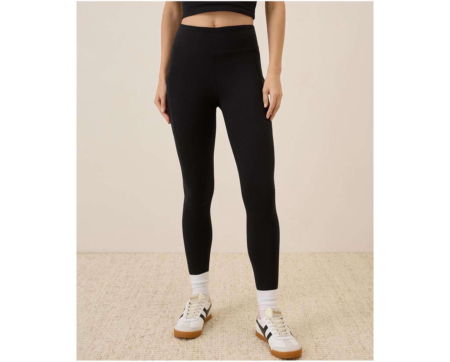 Women's Cotton On the Go-To Pocket Legging