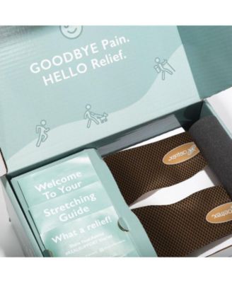 Women's Plantar Fasciitis Kit