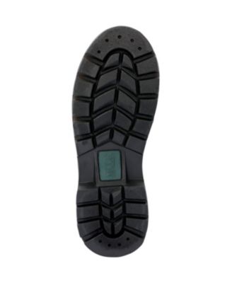 Men's Chore Classic CSA Steel Toe