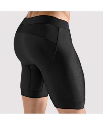 Men's WORKOUT Lift Boxer Brief