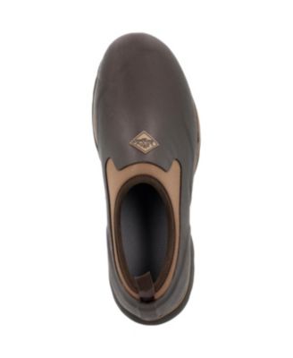 Men's Excursion Pro Low Slip On